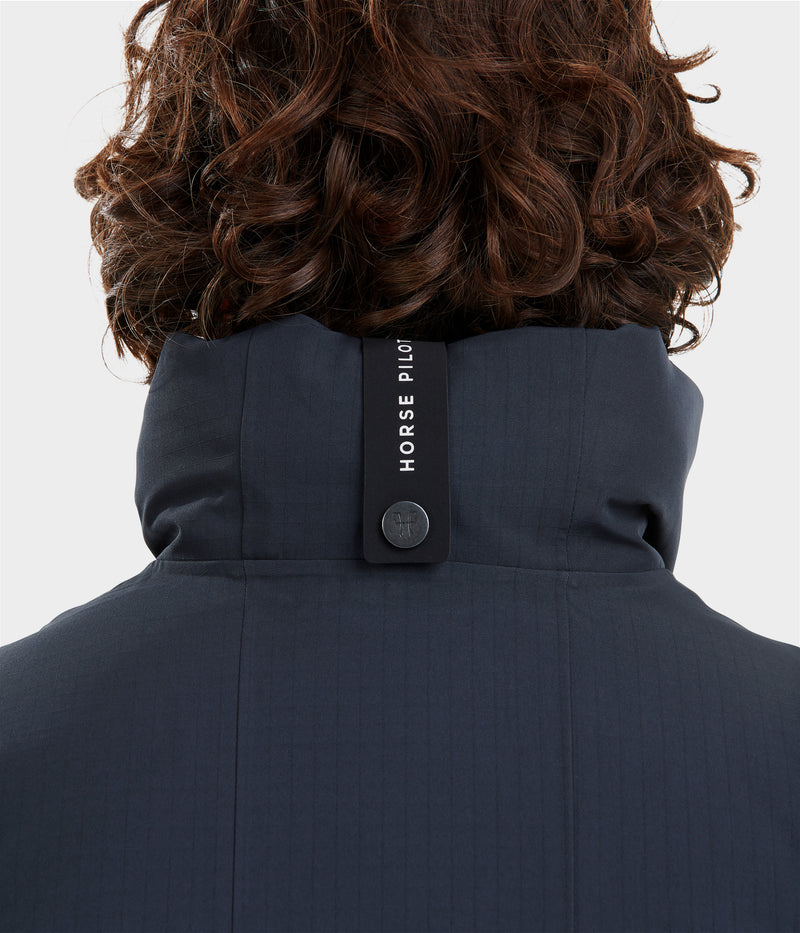 Chargez l&#39;image dans la visionneuse de la galerie, Essential Jacket Men
