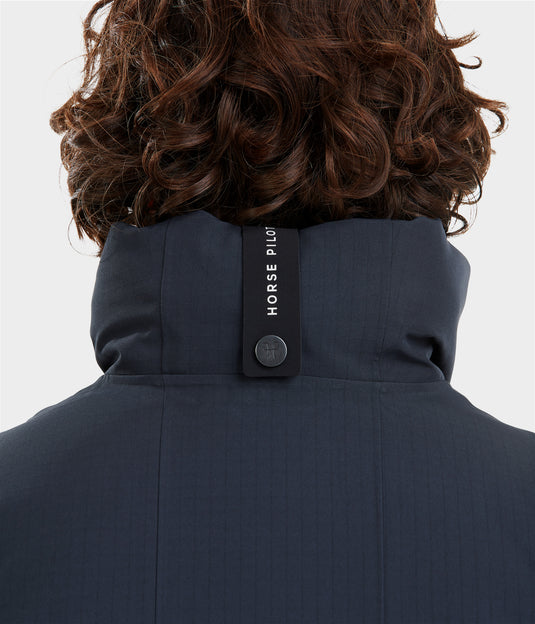 Essential Jacket Men