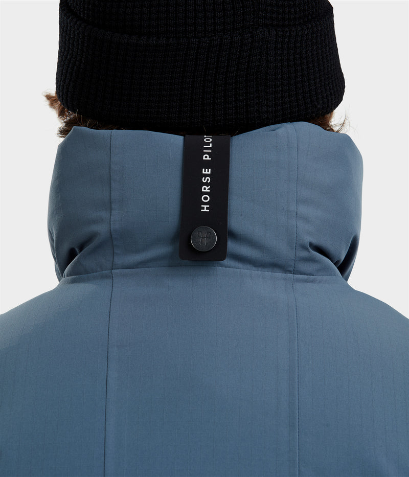 Chargez l&#39;image dans la visionneuse de la galerie, Essential Jacket Men

