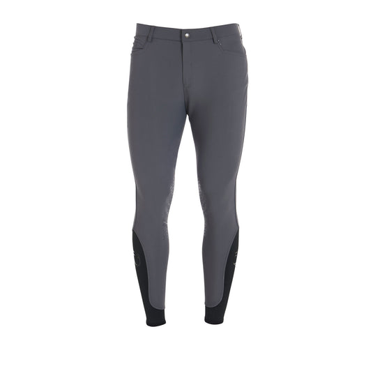 Pantalon Caspar