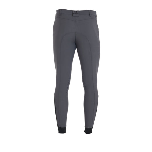 Pantalon Caspar