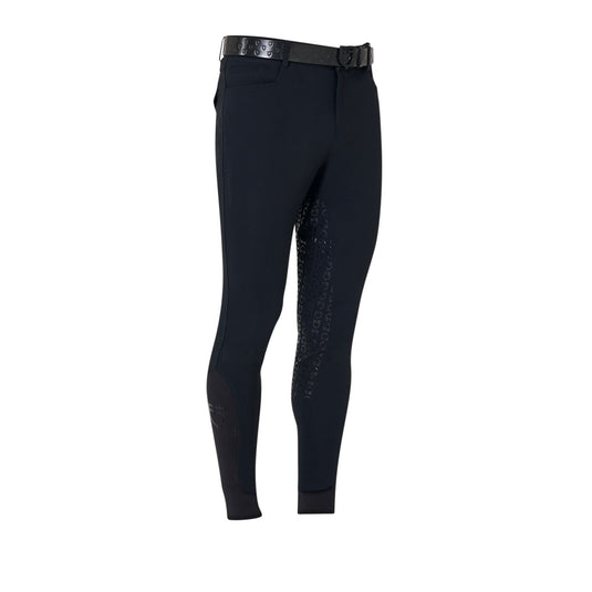 Pantalon ARIA Noir