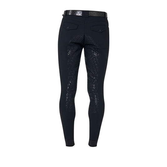 Pantalon ARIA Noir