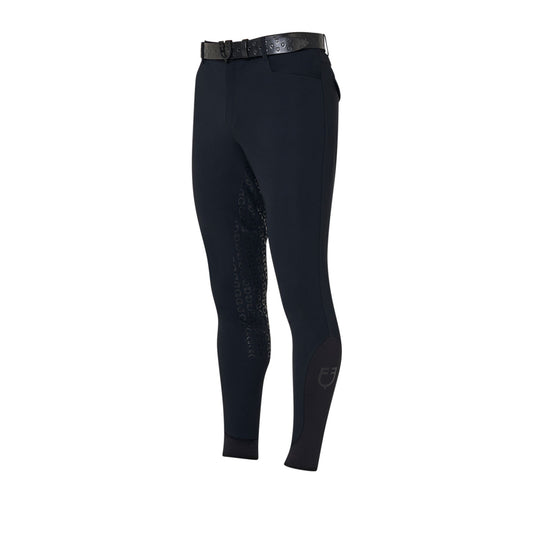 Pantalon ARIA Noir