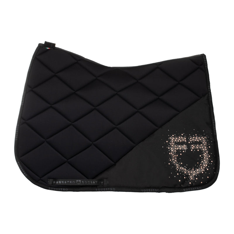 Chargez l'image dans la visionneuse de la galerie, Tapis Stones Edition Dressage
