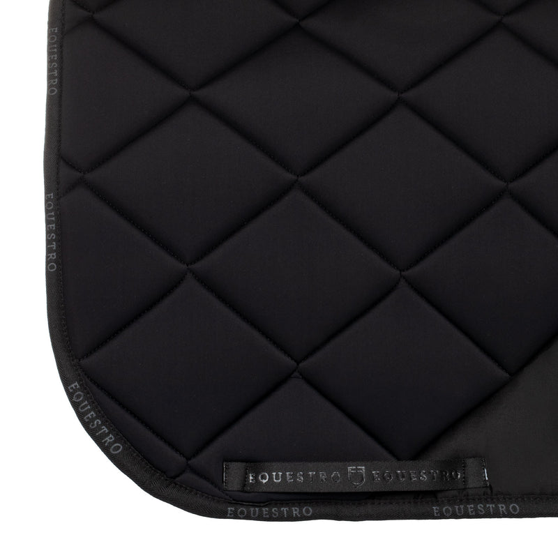 Chargez l'image dans la visionneuse de la galerie, Tapis Stones Edition Dressage
