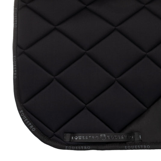 Tapis Stones Edition Dressage