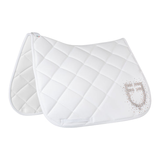 Tapis Stones Edition Dressage