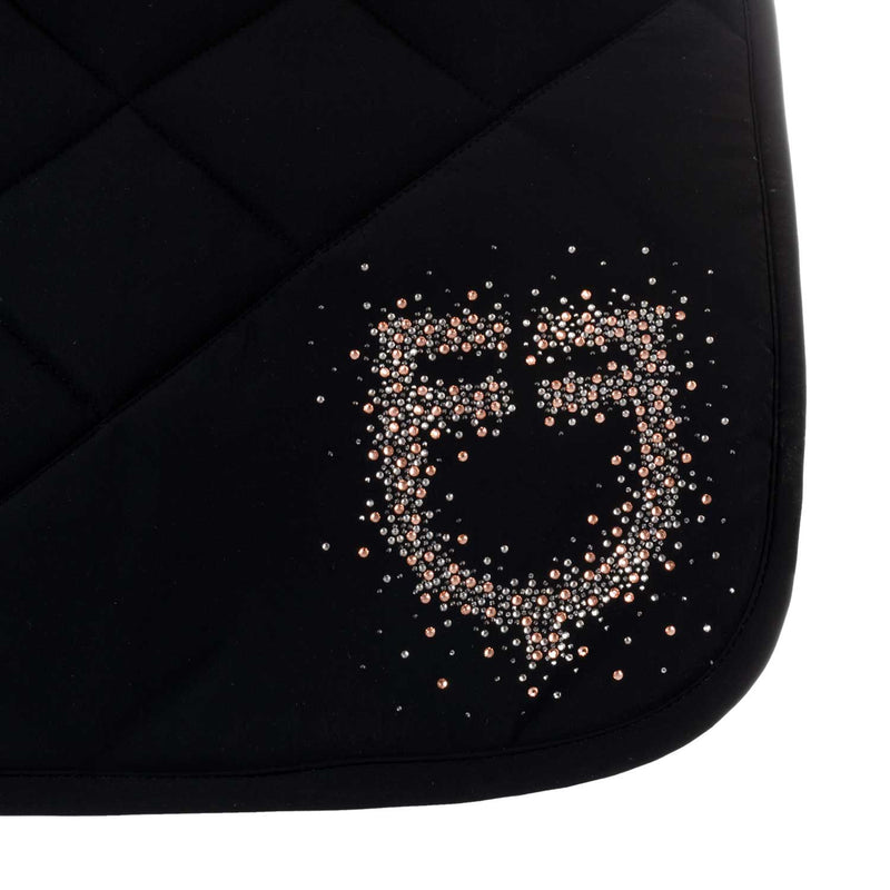 Chargez l'image dans la visionneuse de la galerie, Tapis Stones Edition Jumping
