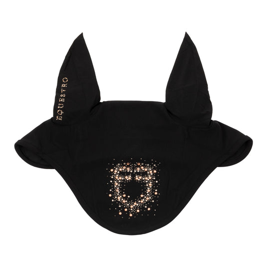 Bonnet Stones Edition
