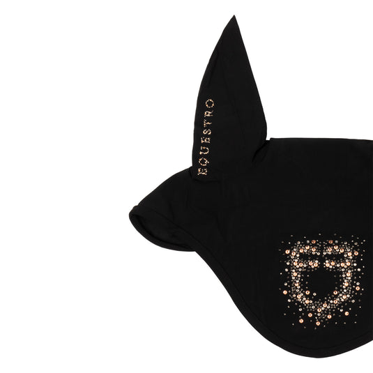 Bonnet Stones Edition