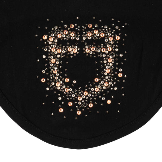 Bonnet Stones Edition