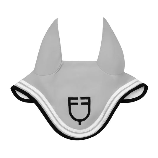 Bonnet Double Stripes