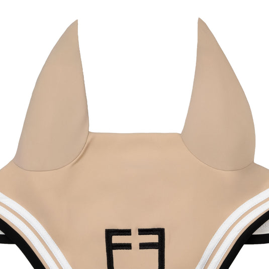 Bonnet Double Stripes