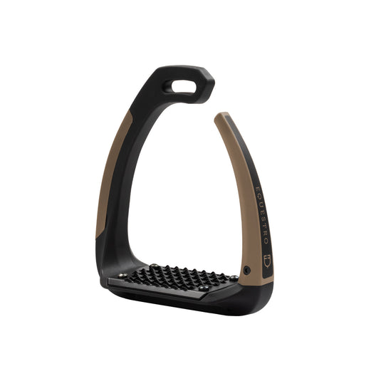 Etriers Supernova Junior