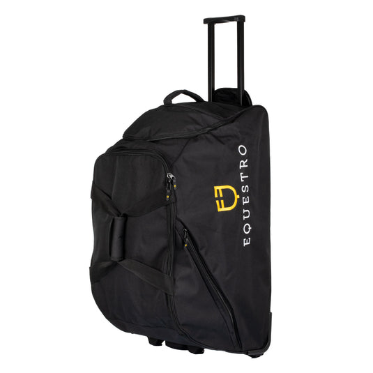 Sac de transport en tissu