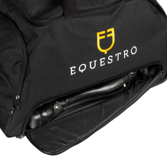 Sac de transport en tissu