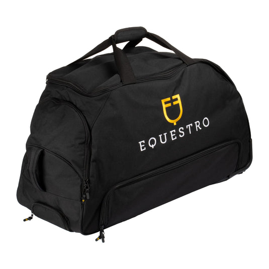 Sac de transport en tissu