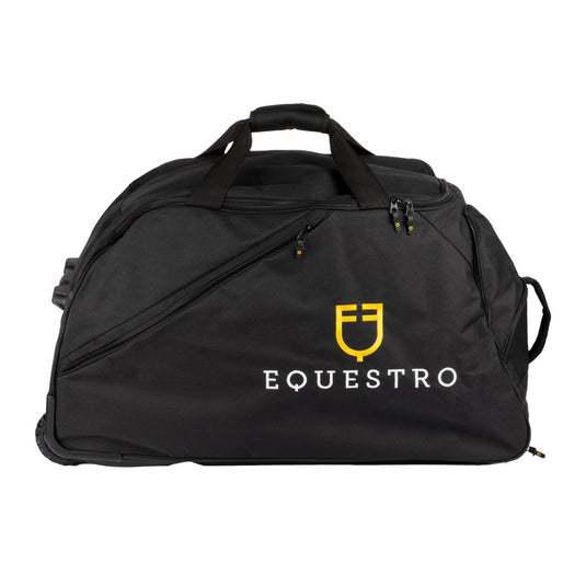 Sac de transport en tissu