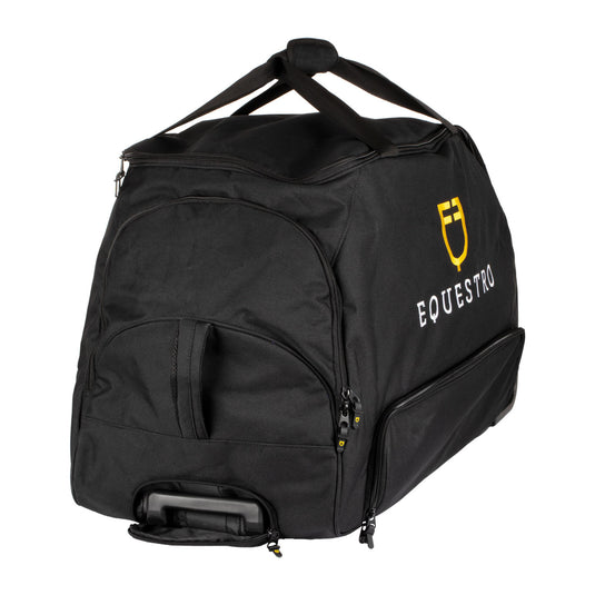 Sac de transport en tissu