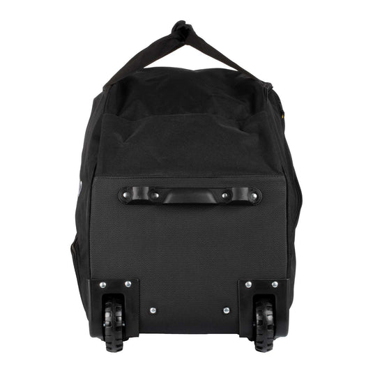 Sac de transport en tissu