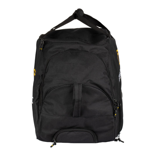 Sac de transport en tissu