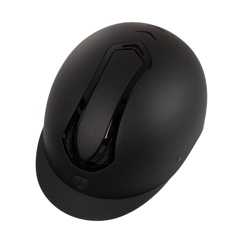 Chargez l'image dans la visionneuse de la galerie, CASQUE AZAEL UNISEX
