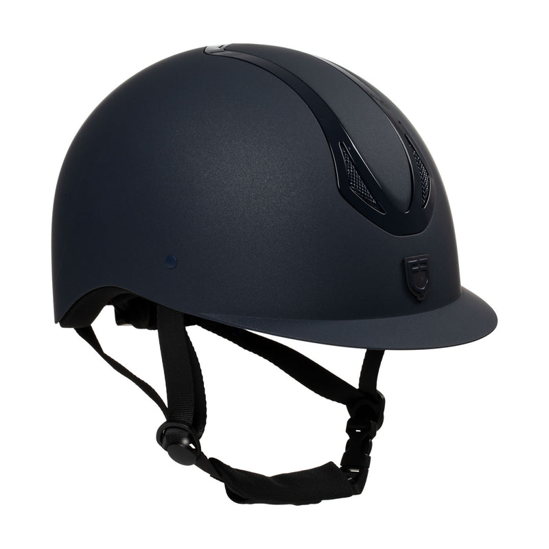 Chargez l'image dans la visionneuse de la galerie, CASQUE AZAEL UNISEX
