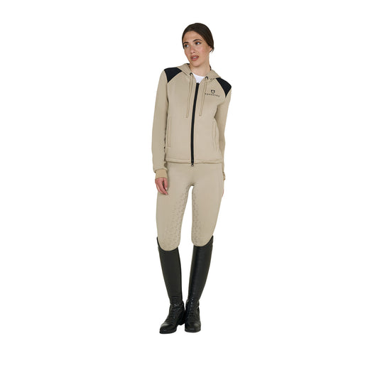 Hoodie Scuba ETW00141