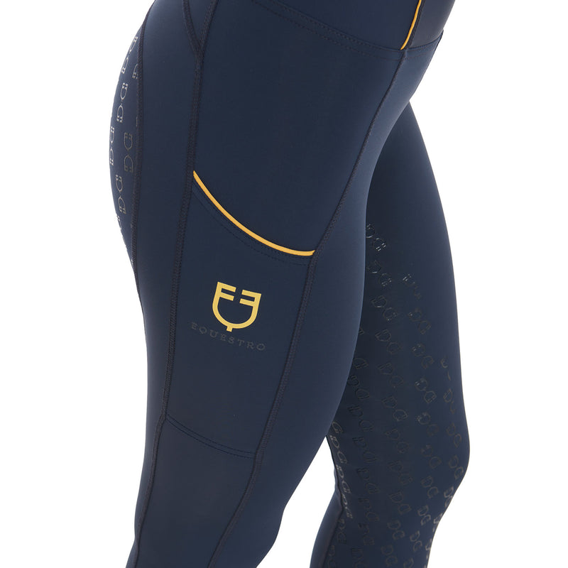 Chargez l&#39;image dans la visionneuse de la galerie, Women&#39;s fleece lining leggings
