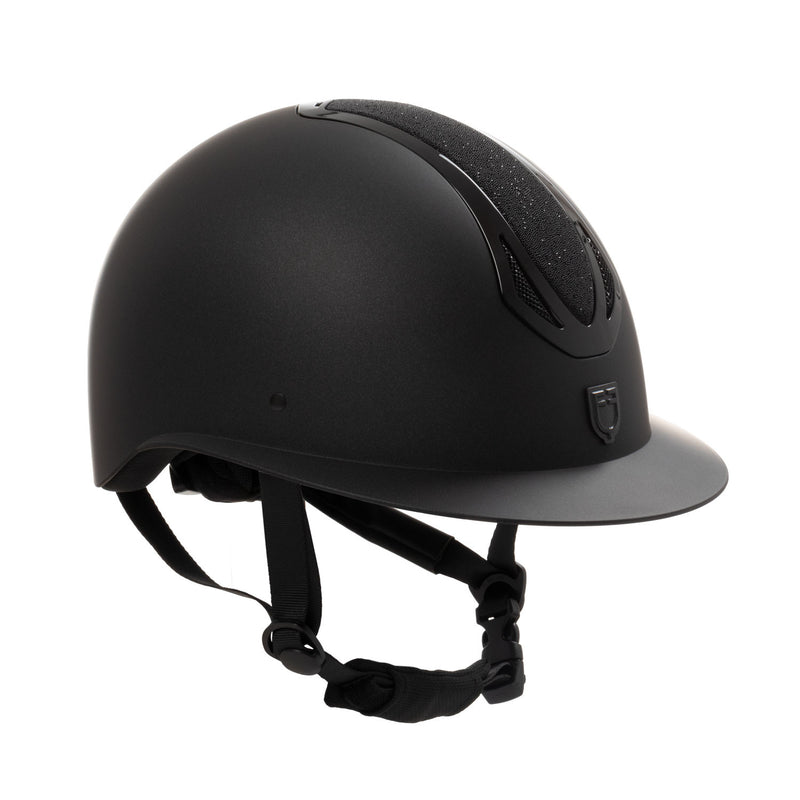 Chargez l'image dans la visionneuse de la galerie, CASQUE AZAEL STONE WIDE VISOR
