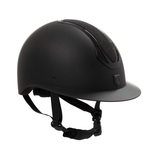 CASQUE AZAEL STONE WIDE VISOR