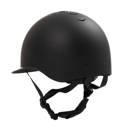 CASQUE AZAEL STONE WIDE VISOR