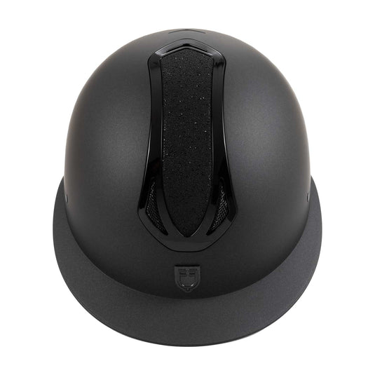 CASQUE AZAEL STONE WIDE VISOR