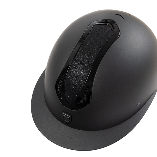 CASQUE AZAEL STONE WIDE VISOR