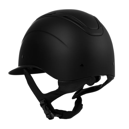 Casque Apocalypse femme Mat ETW02015
