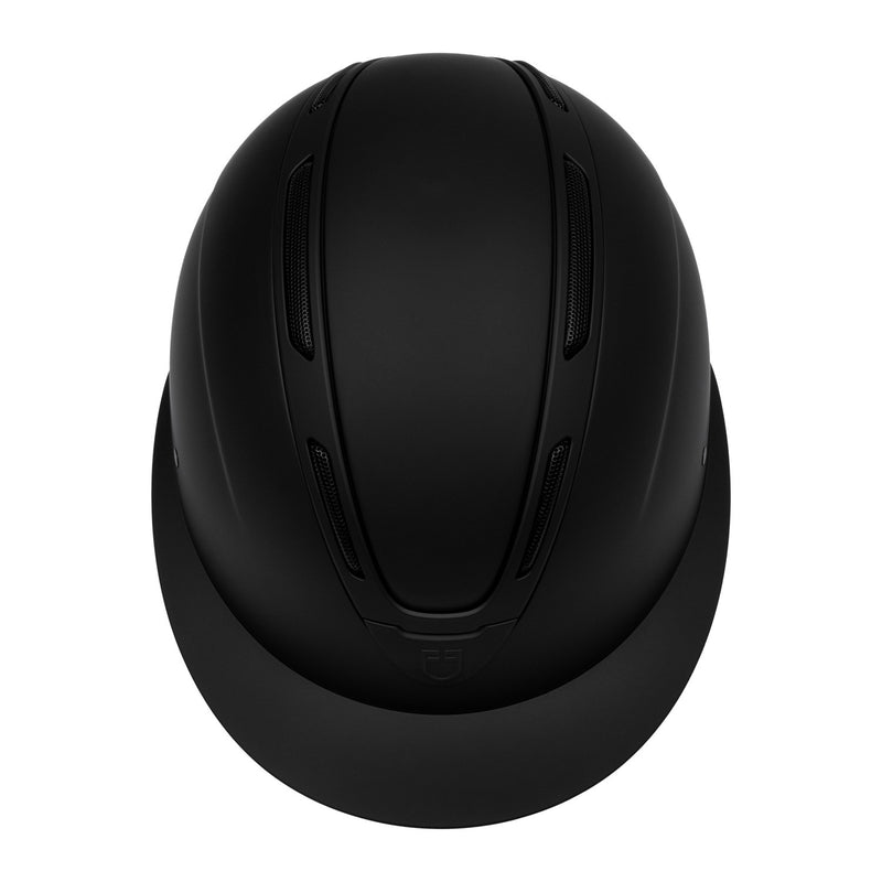 Chargez l'image dans la visionneuse de la galerie, Casque Apocalypse femme Mat ETW02015
