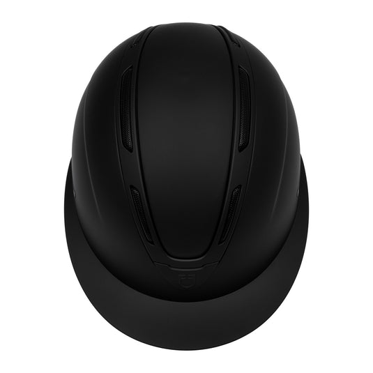 Casque Apocalypse femme Mat ETW02015