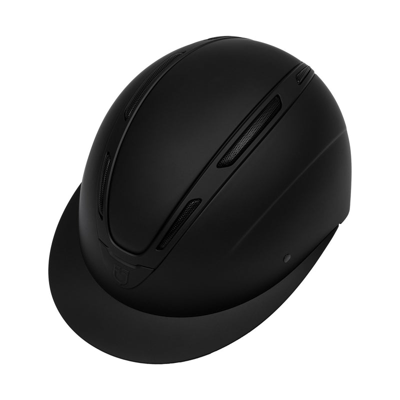 Chargez l'image dans la visionneuse de la galerie, Casque Apocalypse femme Mat ETW02015
