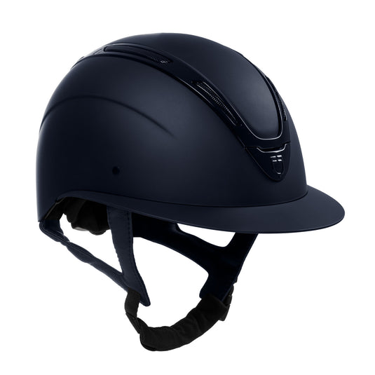 Casque Apocalypse femme Mat ETW02015