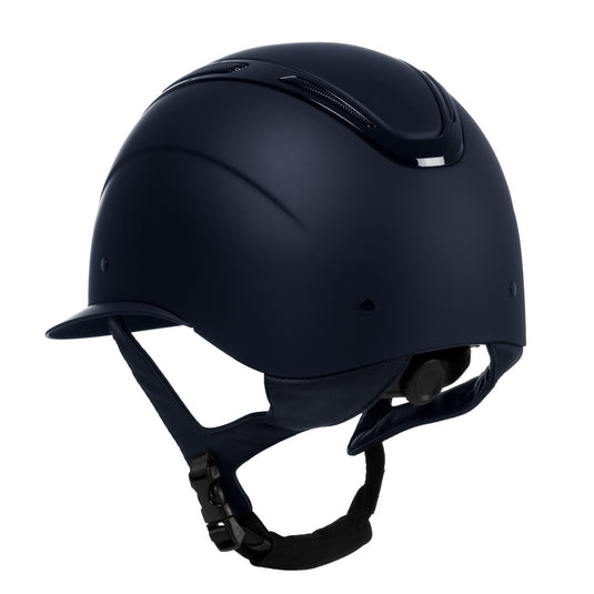 Casque Apocalypse femme Mat ETW02015