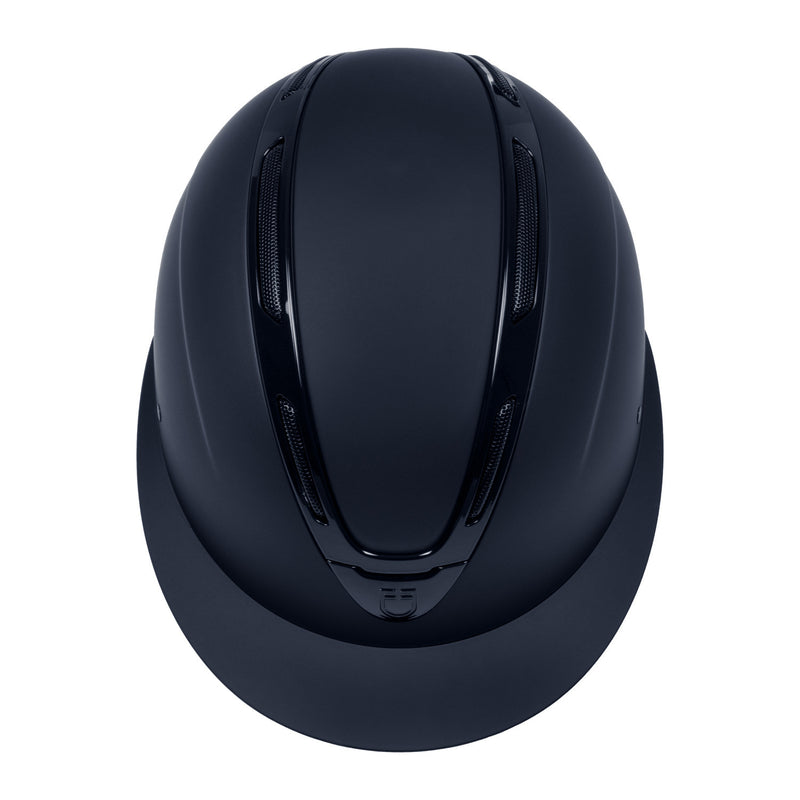 Chargez l'image dans la visionneuse de la galerie, Casque Apocalypse femme Mat ETW02015
