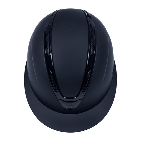 Casque Apocalypse femme Mat ETW02015