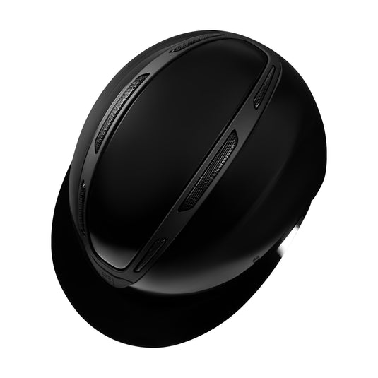 Casque Apocalypse femme Glossy ETW02016