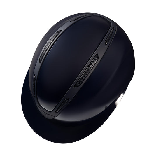 Casque Apocalypse femme Glossy ETW02016