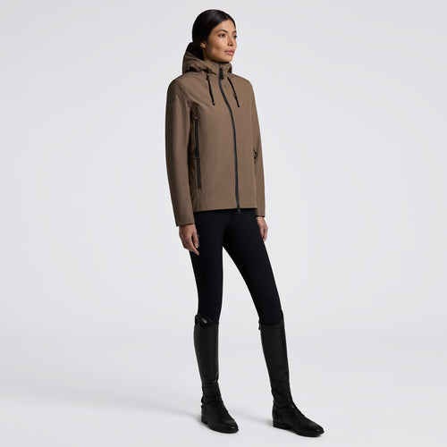 Veste Revolution 3 Way