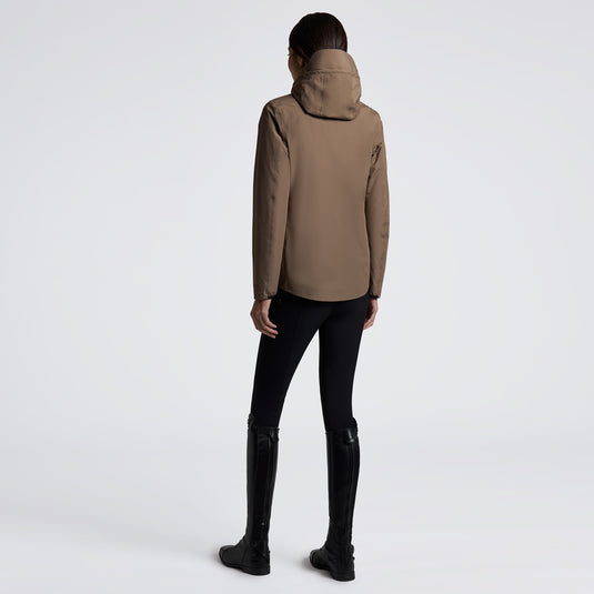 Veste Revolution 3 Way