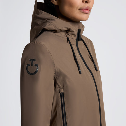 Veste Revolution 3 Way