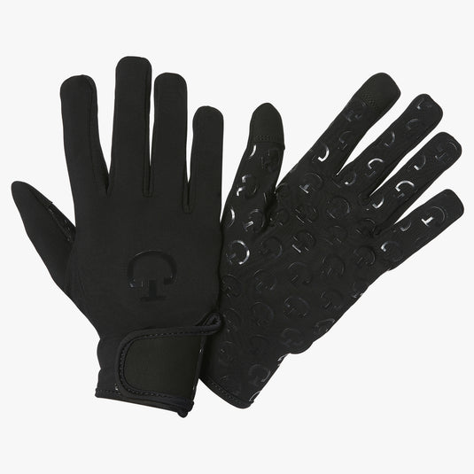 Gants hiver