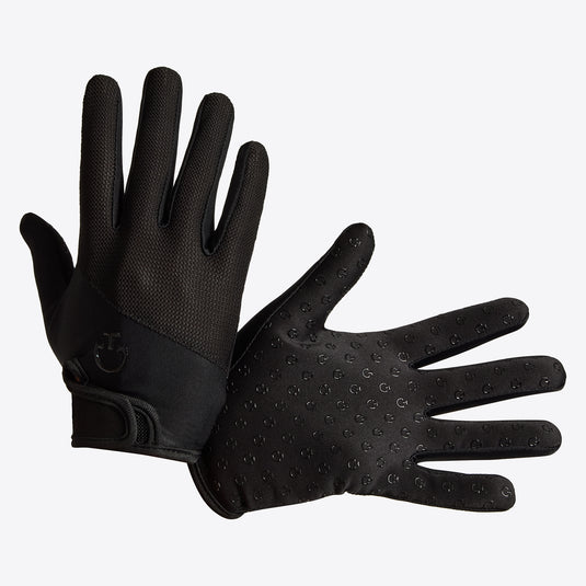 Gants Mesh Grip GUCT12